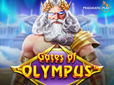 Online casino 20 free spins. 6 ganyan sonuçları.24